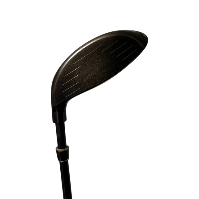 Srixon ZX 3 Wood