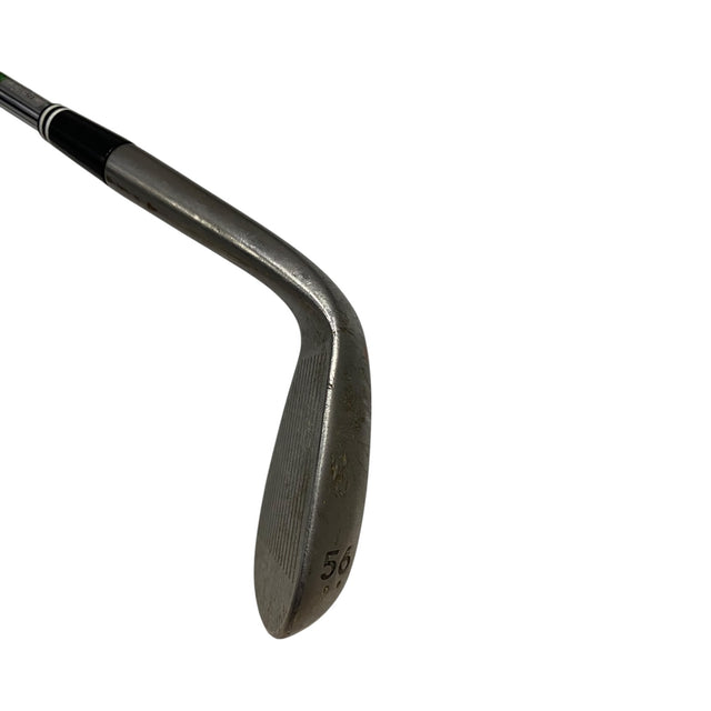 Cleveland Tour Action 56º–14º Wedge