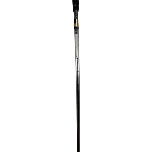 Cleveland Tour Action 56º–14º Wedge