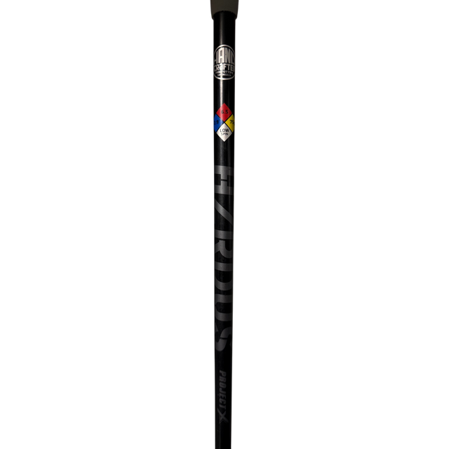 Srixon ZX 3 Wood