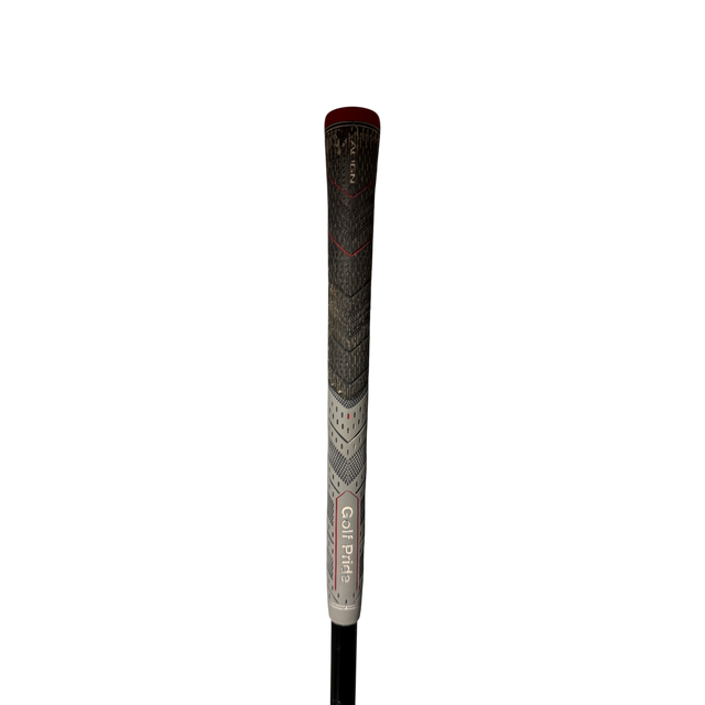 Srixon ZX 3 Wood