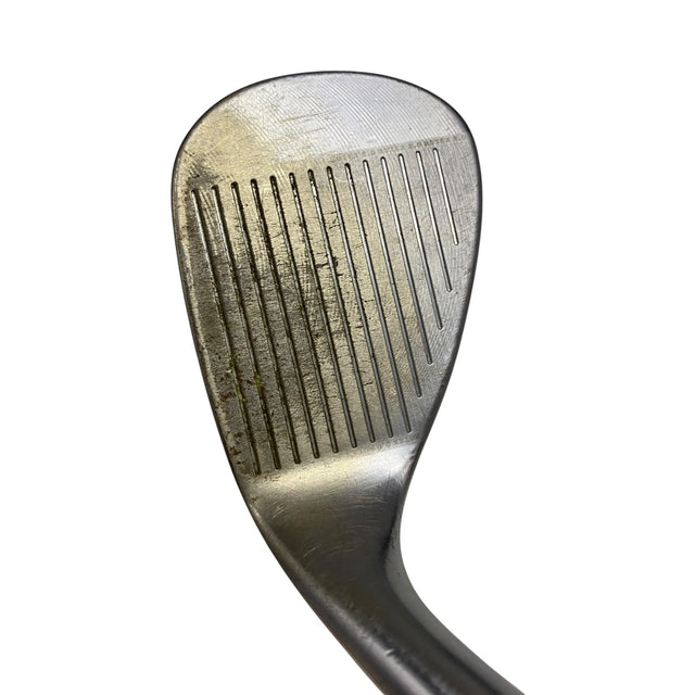 Cleveland RTX 588 Rote 2.0 60º-10º Wedge