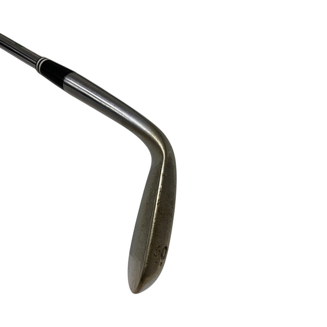 Cleveland RTX 588 Rote 2.0 60º-10º Wedge