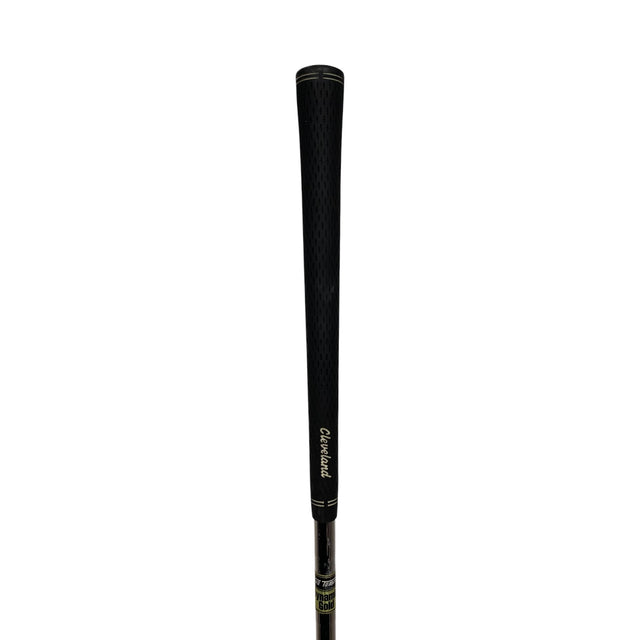 Cleveland RTX 588 Rote 2.0 60º-10º Wedge