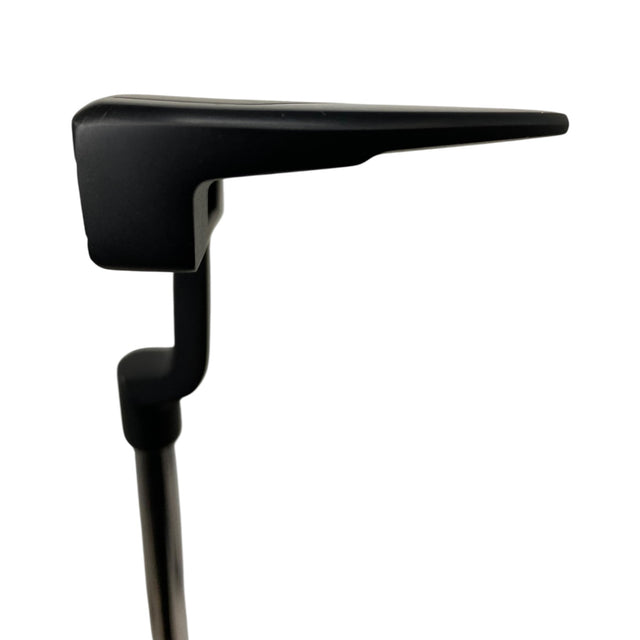 Cleveland HB SOFT2 10.5 Black Putter