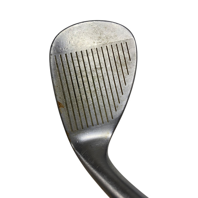 Cobra king MIM 56º-10º V-Grind Wedge