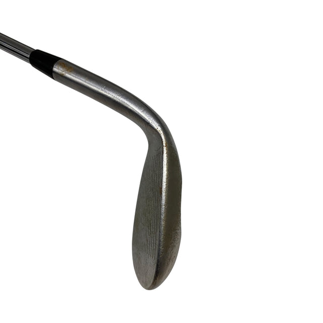 Cobra king MIM 56º-10º V-Grind Wedge