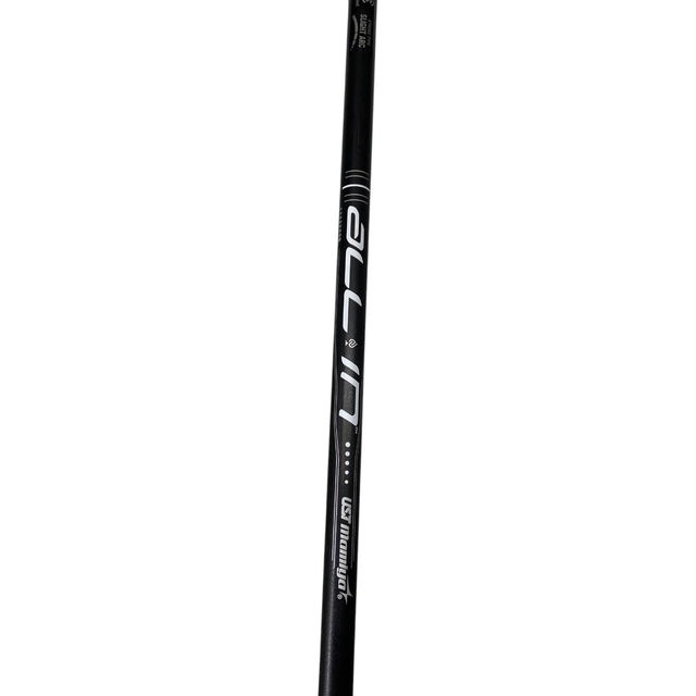 Cleveland HB SOFT2 10.5 Black Putter