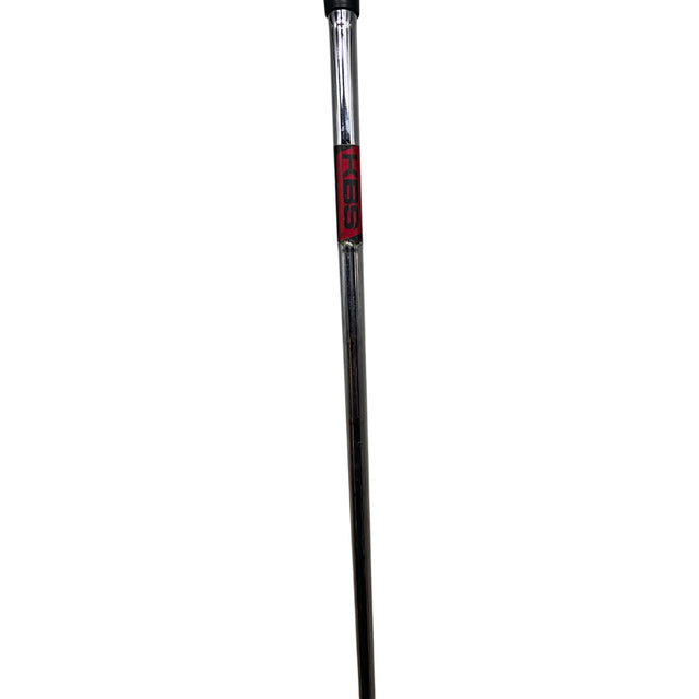 Cobra king MIM 56º-10º V-Grind Wedge