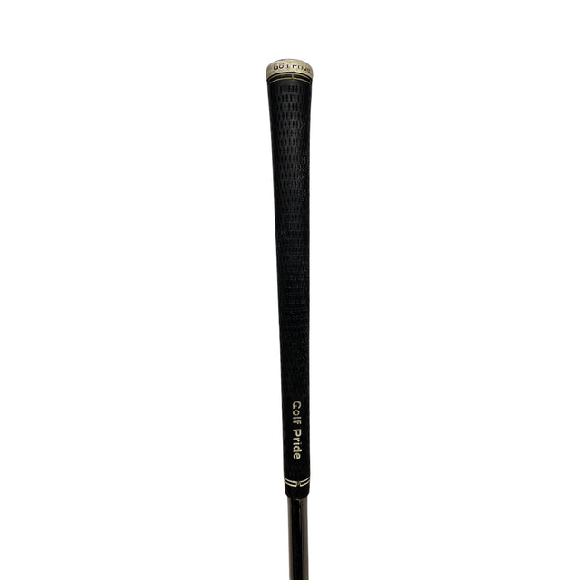 Cobra king MIM 56º-10º V-Grind Wedge