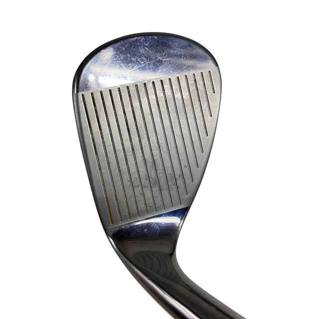 Callaway Mack Daddy CB 52º-12º Wedge
