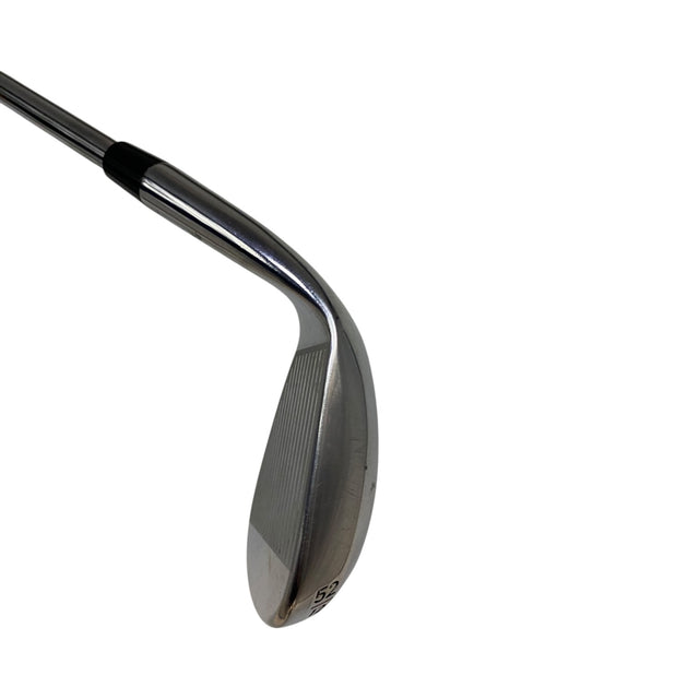Callaway Mack Daddy CB 52º-12º Wedge