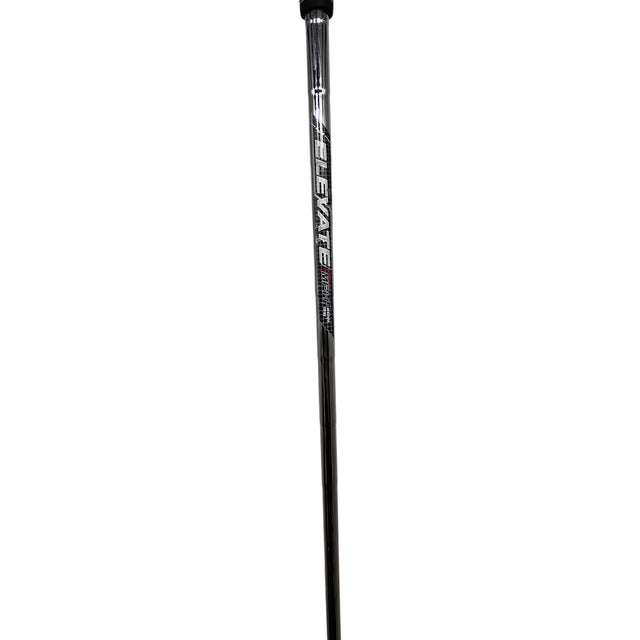 Callaway Mack Daddy CB 52º-12º Wedge