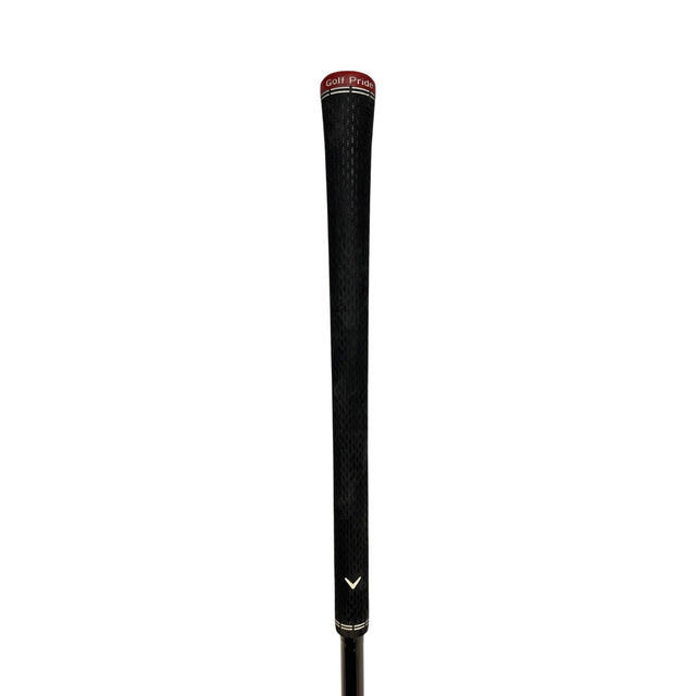 Callaway Mack Daddy CB 52º-12º Wedge