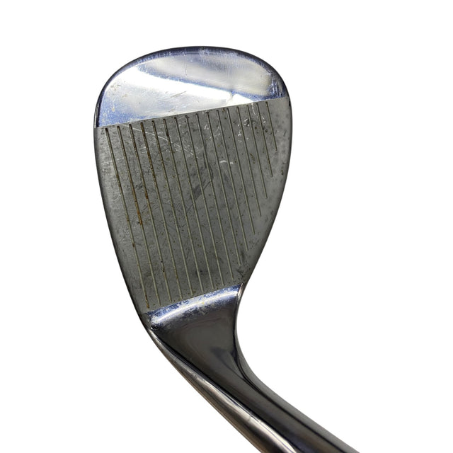 Cleveland the Sport Trust 60º Wedge