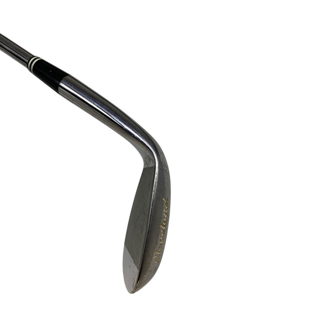 Cleveland the Sport Trust 60º Wedge