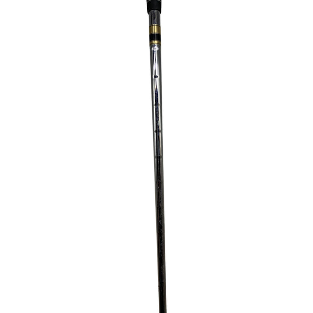 Cleveland the Sport Trust 60º Wedge