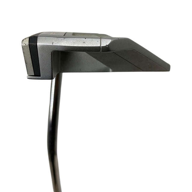 Cleveland Golf TFI 2135 RHO Putter