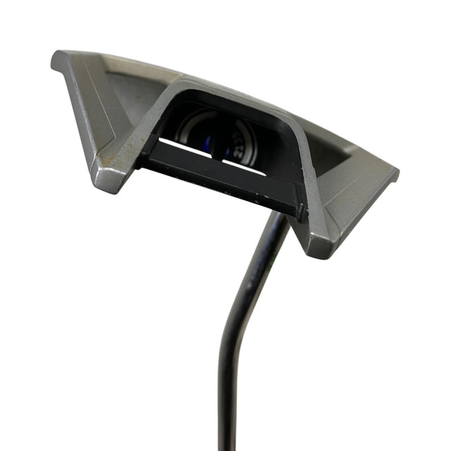 Cleveland Golf TFI 2135 RHO Putter