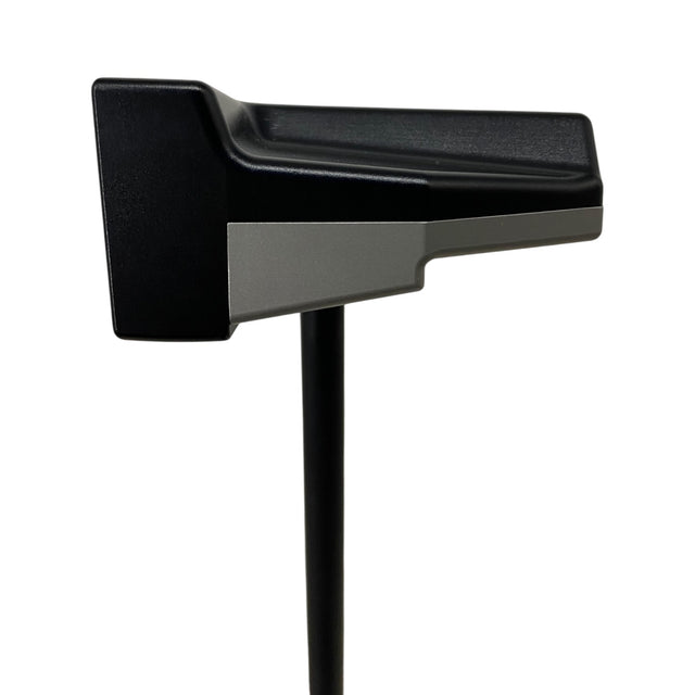 Paradox BGT Putter
