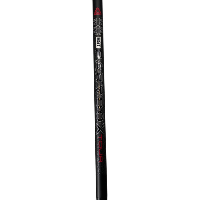 Paradox BGT Putter