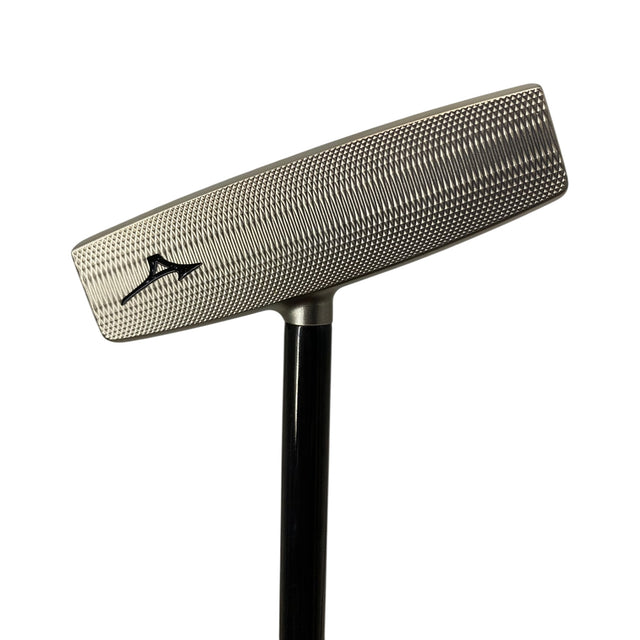 Mizuno M.Craft OMOI 05 Putter