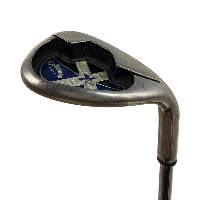 Callaway X-18R Wedge