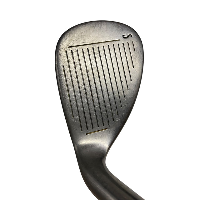 Callaway X-18R Wedge