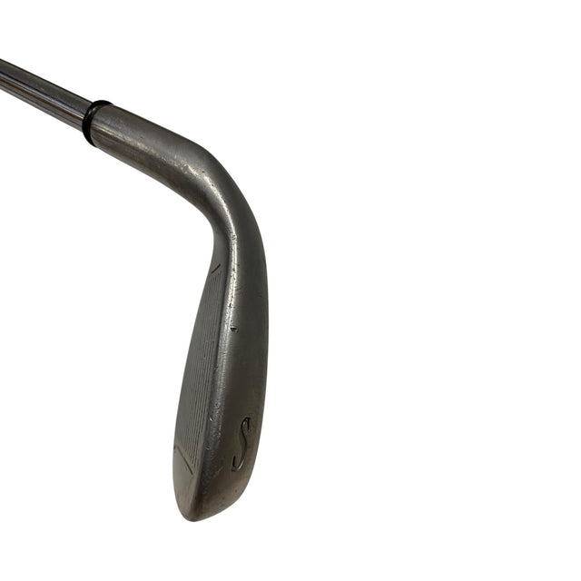 Callaway X-18R Wedge
