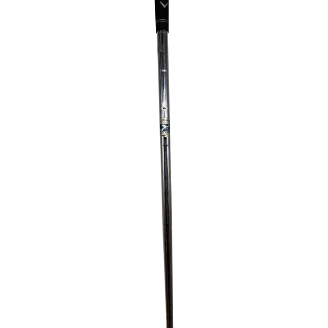 Callaway X-18R Wedge