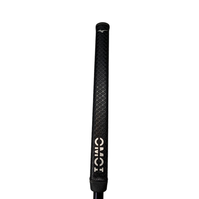 Mizuno M.Craft OMOI 05 Blue ION Putter