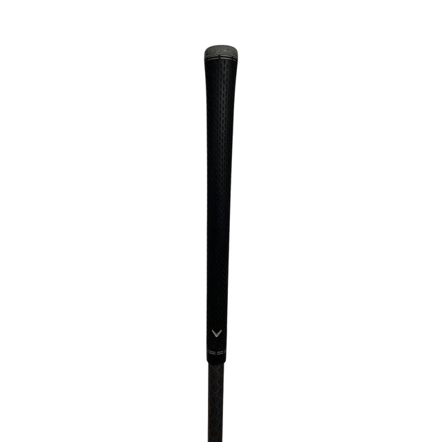 Callaway Paradym Ai-Smoke Max 15º 3º Wood