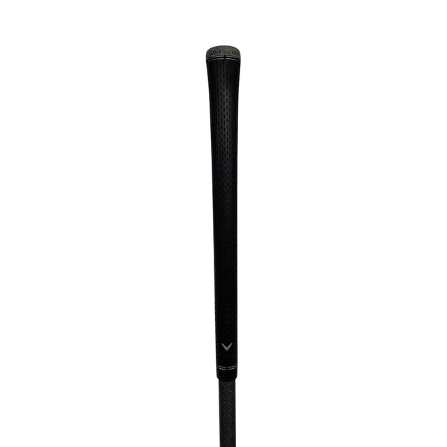 Callaway Paradym Ai-Smoke Max 15º 3º Wood