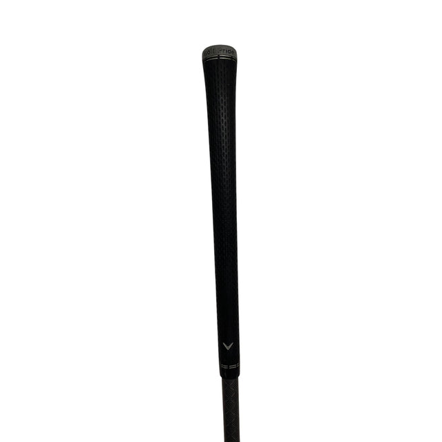 Callaway Paradym Ai-Smoke Max 15º 3º Wood