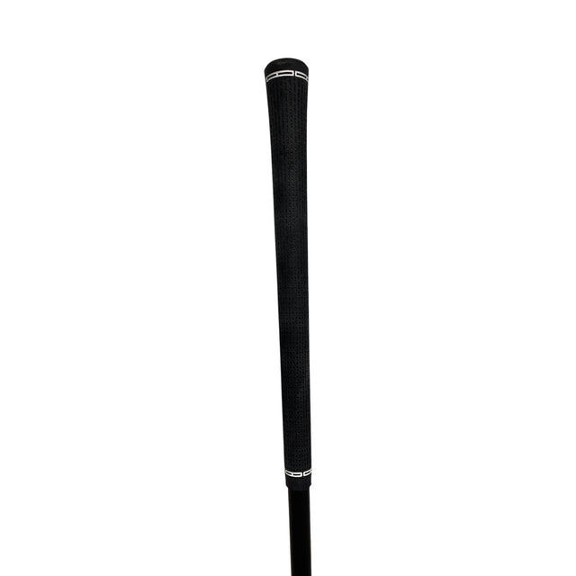 Titleist TSR3 15º 3 Wood