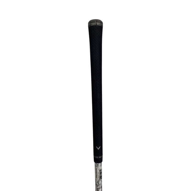 Callaway Elyte 22º 4 Hybrid