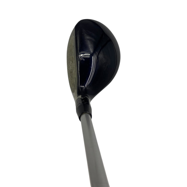 Callaway Paradym X 21º 4 Hybrid
