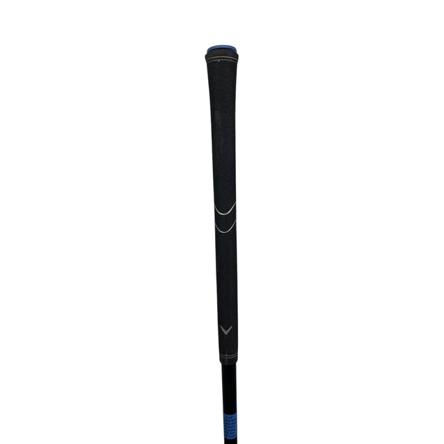 Callaway Paradym X 21º 4 Hybrid