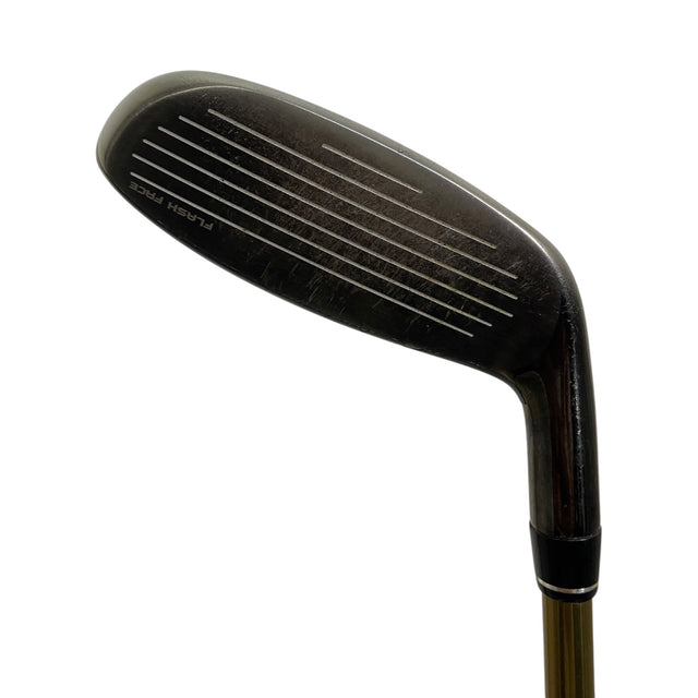 Callaway Epic Flash Star 6 Hybrid