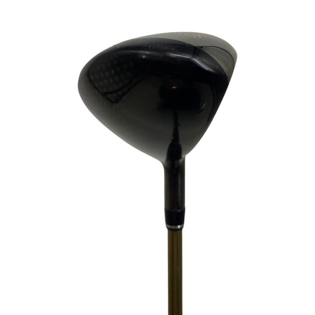 Callaway Epic Flash Star 6 Hybrid