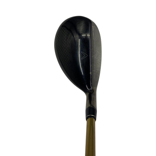 Callaway Epic Flash Star 6 Hybrid
