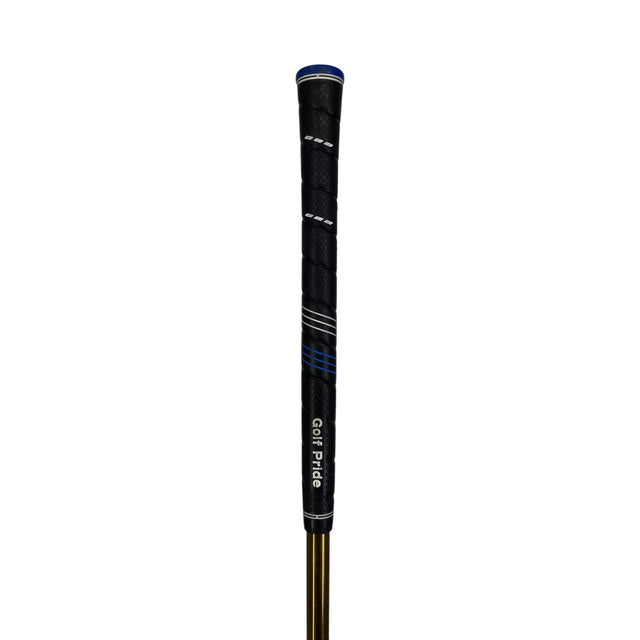 Callaway Epic Flash Star 6 Hybrid