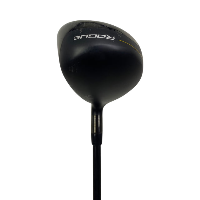 Callaway Rogue ST Max 3 Hybrid