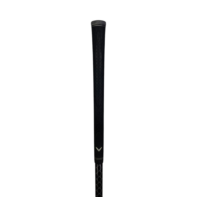 Callaway Rogue ST Max 3 Hybrid