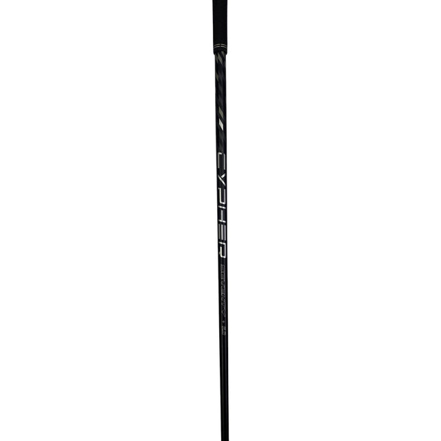 Callaway Paradym Ai-Smoke 21º 4 Hybrid