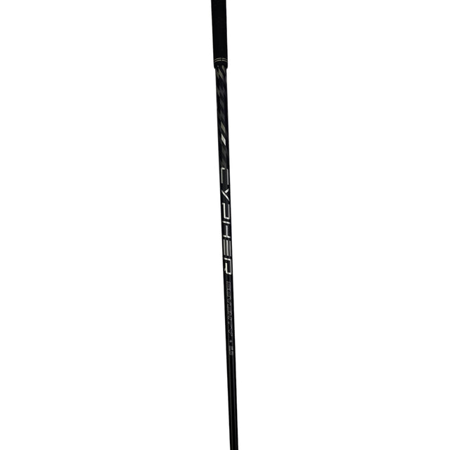 Callaway Paradym Ai-Smoke 21º 4 Hybrid