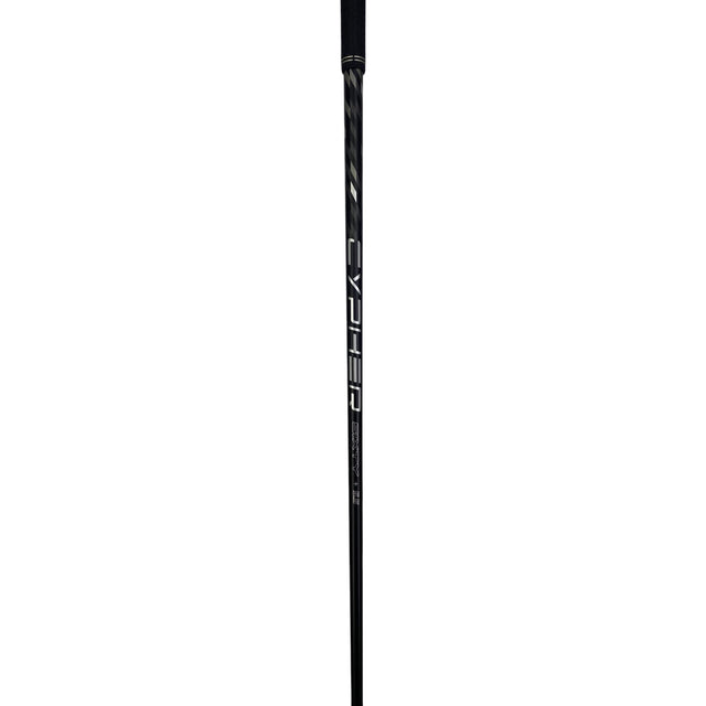 Callaway Paradym Ai-Smoke 24º 5 Hybrid