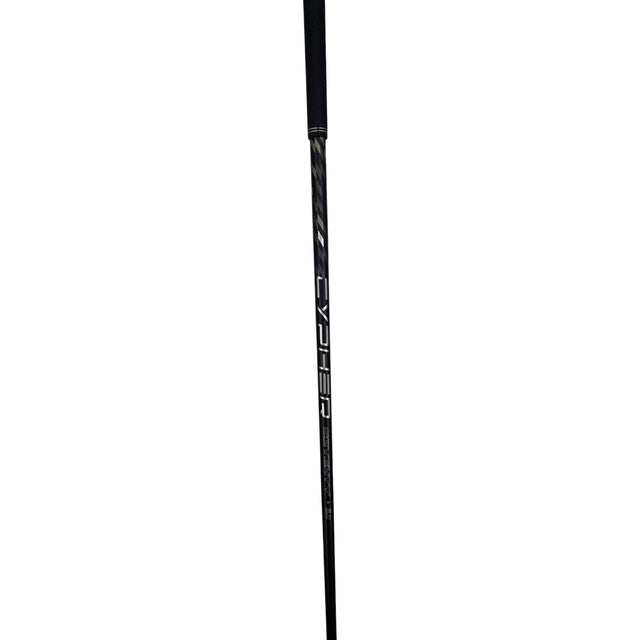 Callaway Paradym Ai-Smoke 21º 4 Hybrid