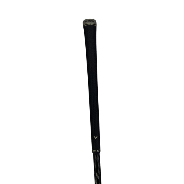 Callaway Paradym Ai-Smoke 21º 4 Hybrid