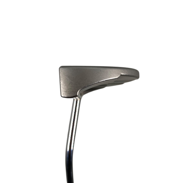 Titleist Scotty Cameron Special Select Flowback 5 Putter